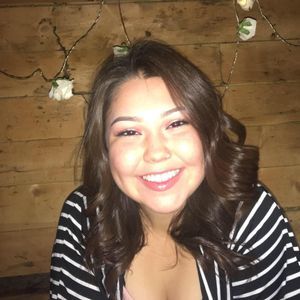 Meet your Posher, Jaylein